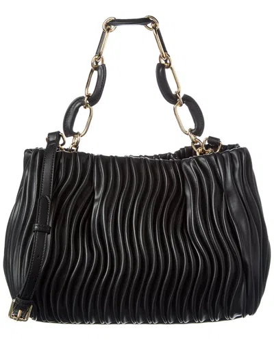 Dune London Dominia Shoulder Bag