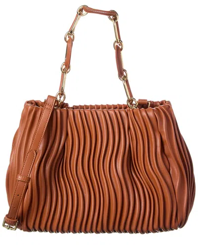 Dune London Dominia Shoulder Bag