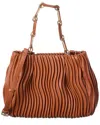 Dune London Dominia Shoulder Bag In Multi