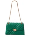 Dune London Dorchester Shoulder Bag