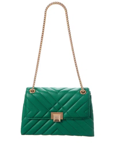 Dune London Dorchester Shoulder Bag