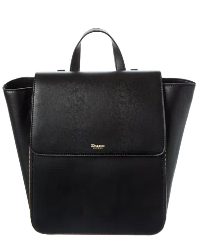 Dune London Driven Shoulder Bag