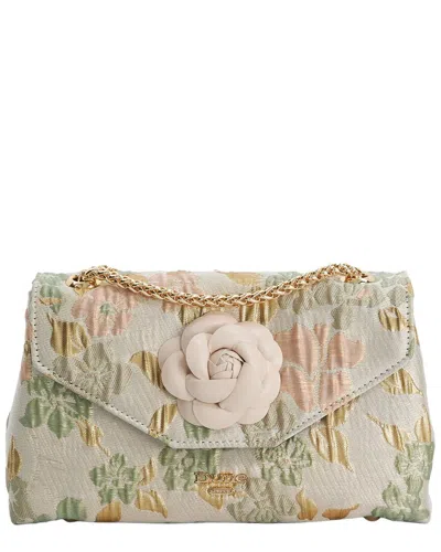 Dune London Erose Crossbody