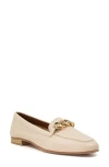 Dune London Goldsmith Loafer