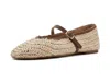 Dune London Haloha In Multi