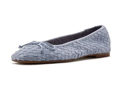 Dune London Heat In Black