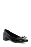 Dune London Hollies Pump