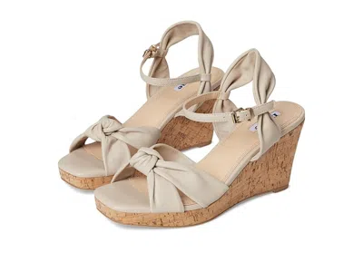 Dune London Kaino In Nude