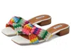 Dune London Laize In Multi
