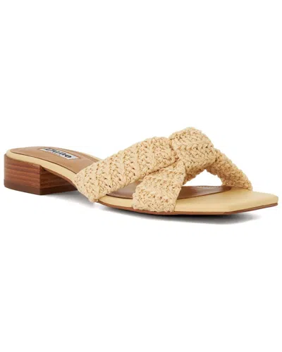 DUNE LONDON DUNE LONDON LAIZE SANDAL