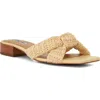 Dune London Laize Sandal