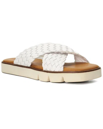 Dune London Lexey White