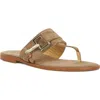 Dune London Lotica Flip Flop