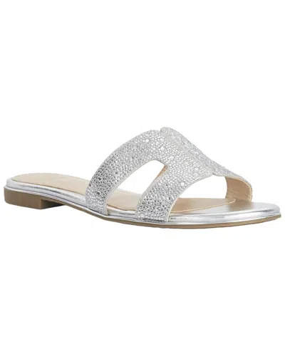 Dune London Ludlowss Slide In Multi