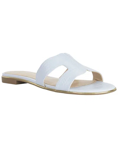 Dune London Ludlowss Slide In Multi