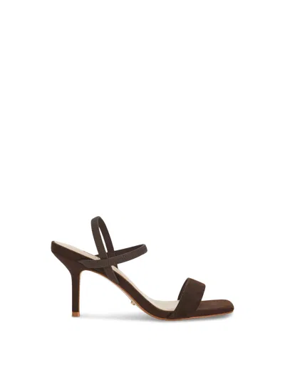 Dune London Methodical In Brown