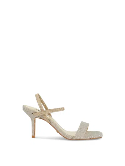 Dune London Methodical In Gold