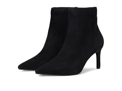 Dune London Obsessively In Black