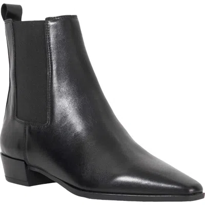 Dune London Parker Chelsea Boot In Multi