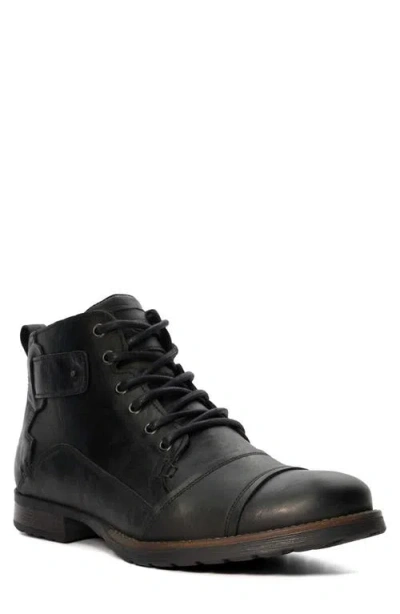 Dune London Simon Boot