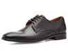 Dune London Sole In Multi