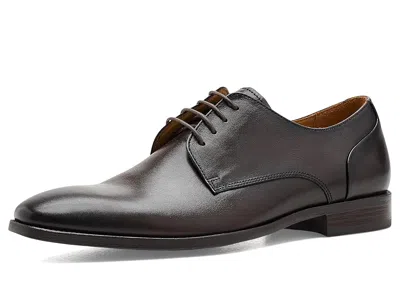 Dune London Sole In Multi