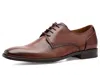 Dune London Sole In Multi