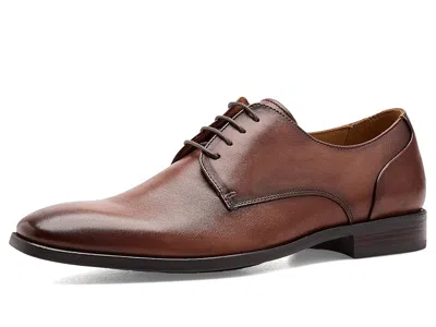 Dune London Sole In Multi