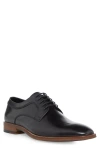 Dune London Sparrows Derby In Blue