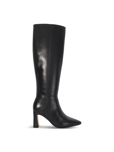 Dune London Startler In Black