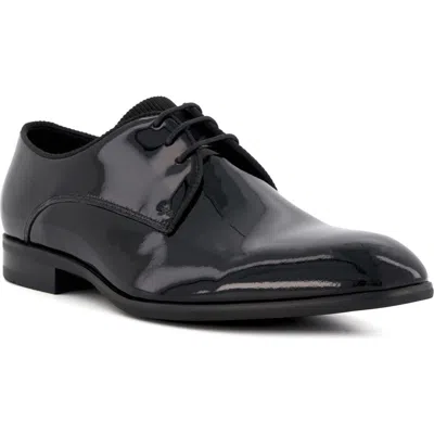 DUNE LONDON DUNE LONDON STEWART DERBY