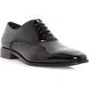 Dune London Swan Oxford