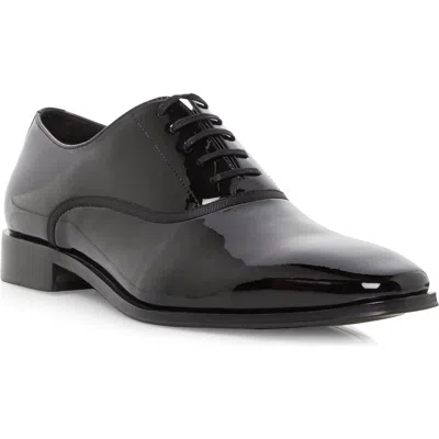 Dune London Swan Oxford