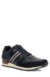 Dune London Talay Sneaker