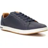 Dune London Tezzy Sneaker