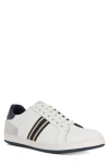 Dune London Tomer Sneaker