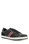 Dune London Tomer Sneaker
