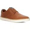 Dune London Trustees Sneaker