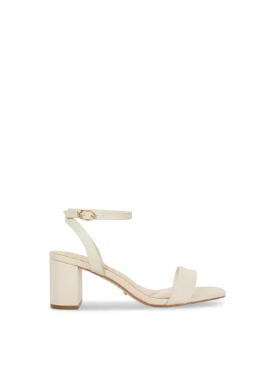 Dune London Wf Melini In Neutral