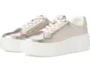 Dune London Episode Core Platform Sneaker In Multi