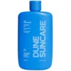 Dune Suncare The Bod Guard - Invsible Gel Sunscreen For Body - Spf 30