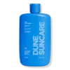 Dune Suncare The Bod Guard Invisible Gel Spf 30