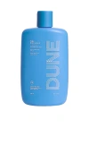 Dune Suncare The Bod Guard In N,a