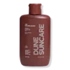 Dune Suncare The Golden Guard - Browning Radiance Gel Suncare For Body