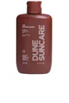 Dune Suncare The Golden Guard In N,a