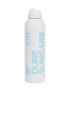 Dune Suncare The Melt Mist Spf 50