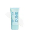 Dune Suncare The Mineral Melt - Invisble Mineral Suncare For Face - Spf 30