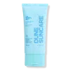 Dune Suncare The Mineral Melt Broad Spectrum Spf 30
