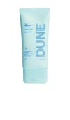 Dune Suncare The Mineral Melt In N,a