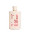 Dune Suncare The Mug Guard - Invisble Gel Suncare For Face - Spf 30